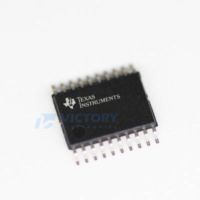 China New original CC3200R1M2RGC CC3200R1M2 VQFN64 CC3200R1M2RGCR IC MCU with cheap price CC3200R1M2RGC for sale