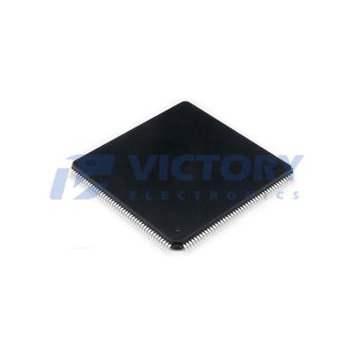 China New TMS320C6720 TMS320C6722B TMS320C6726B TQFP144 original (industry) electronic component from commercial production with high quality for sale