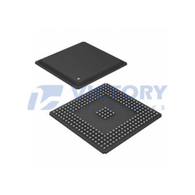 China New TMS320C6454 TMS320C6455 BGA original (industry) electronic component of commercial production with factory price for sale