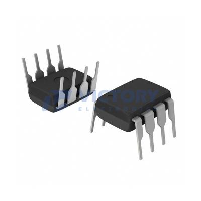 China Hot Sale HCPL2630 DIP8 Commercial Production (Industry) Integrated Circuit With Low Prices for sale