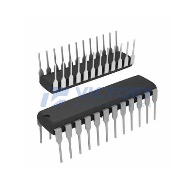 China new original AD420ANZ-32 AD420ANZ DIP24 AD5293BRUZ-100-RL7 AD5293BRUZ TSSOP14 electronic component AD420ANZ-32 for sale