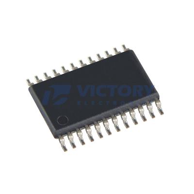 China New MAX829 MAX829EUK SOT23-5 original (industry) integrated circuit IC from commercial production with cheap price for sale