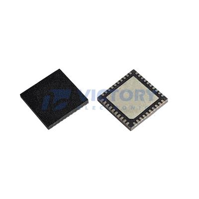 China New MAX17511 MAX17511GTL MAX1908 MAX1908ETI QFN40 IC original (industry) integrated circuit from commercial production with cheap price for sale