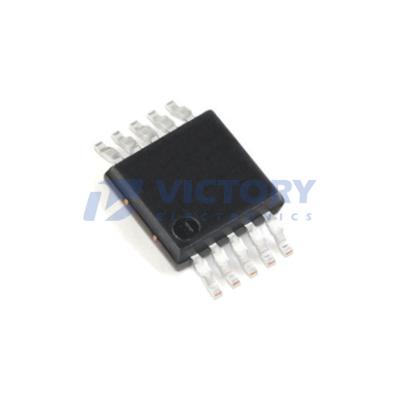 China New original DIP MAX13431 MAX13431EEUB MSOP10 IC (Industry) integrated circuit MA01-05D12HI from commercial production with high quality for sale