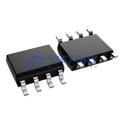 China New original (industry) MAX253 MAX253CSA SOP8 integrated circuit IC from commercial production with cheap price for sale