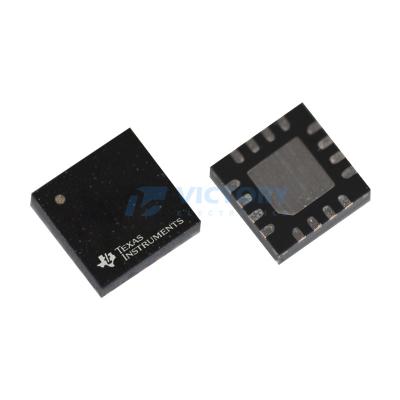 China / New original TPS22810DRVR in current IC PMIC QFN | Great value | BOM service quoted for sale