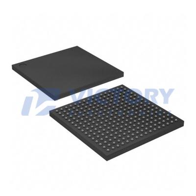 China / 10CL025YU256I7G embedded programmable FPGA new original in stock | Great value | BOM service quoted for sale