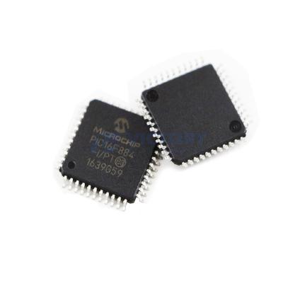 China New original TPS54240DGQR TPS54240 TPS54240DGQ IC electronic component with in stock TPS54240DGQR for sale