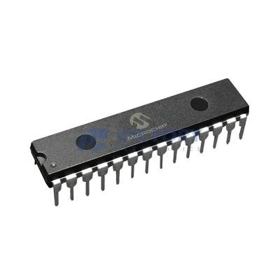 China New original TPS2553DRVR TPS2553 TPS2553DRV IC electronic component with high quality TPS2553DRVR for sale