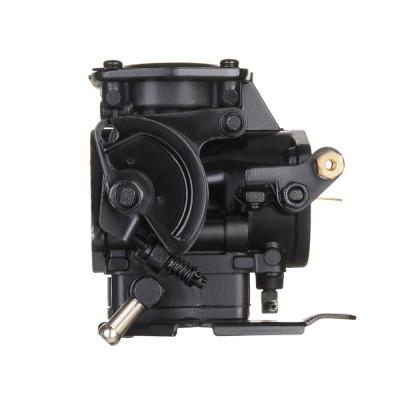 China Zinc Carburetor SBN MAG Sea Doo 787 BILLION GTX GSX Series For 40mm Mikuni BN40I Carburetor for sale