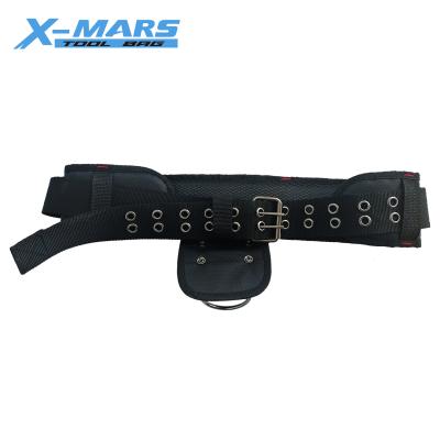 China Big capacity ; Portable X-marry Hot Sale OEM/ODM Cheap Tool Belt for sale