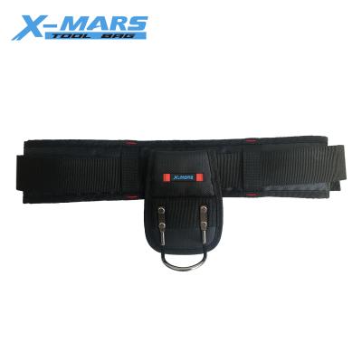 China Big capacity ; Portable X-marry Hot Sale OEM/ODM Cheap Tool Belt for sale