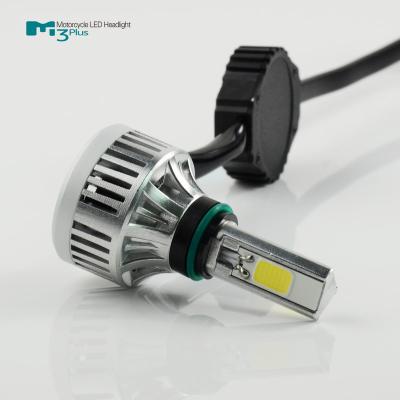 Китай Мотоцикл Дубая справедливый вел луч замены Headlamp высокий/низко испускает лучи продается