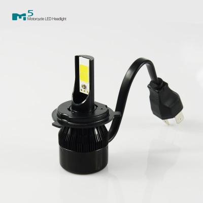 Chine C.A. 9V - certification écologique de la CE ROHS des kits H4 de phare de moto de 36V LED à vendre