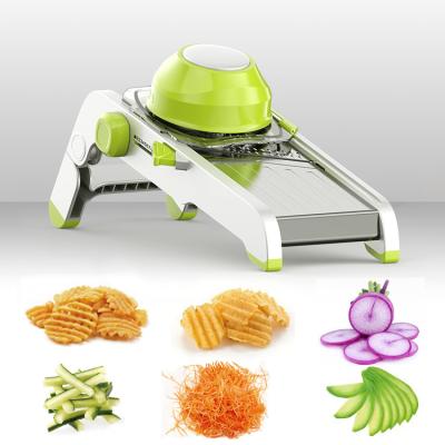 China 2022 Kitchen Restaurant Bakery High Quality Kitchen The New Factory The Vegetable Chopper Chopper Manual Vegetable Cutter for sale