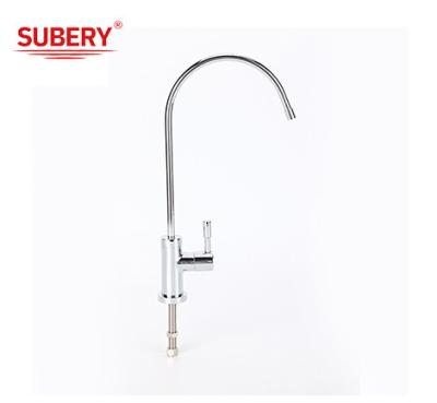 China Space Saving Basin Mixer Faucet 2pcs Inlet hose Hot And Cold Water Tap for sale