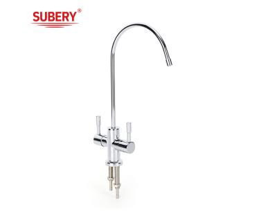 China stainless steel Pull Out Sink Luxury Smart Wall Mounting Steel Sanitary Ware Single Handle Kitchen Faucet for sale