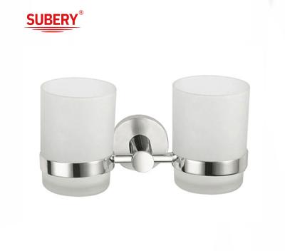 China name of toilet accessories Tumbler Holder, single tumbler toilet accessory, toilet set for sale