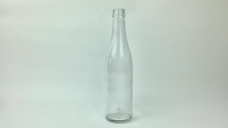 Επαληθευμένος προμηθευτής Κίνας - Xuzhou Xinyu Glass Products Co., Ltd.