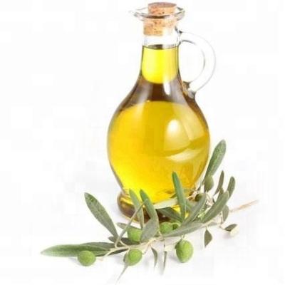 Κίνα 250ml 500ml 750ml Clear taverna olive oil jug cork top handle glass bottle προς πώληση