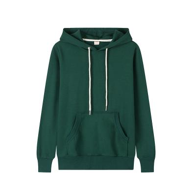 China Soft and Comfortable Women's Sweatshirt Hooded Pull Over Women's Hoodies Sweatshirt for Women for sale