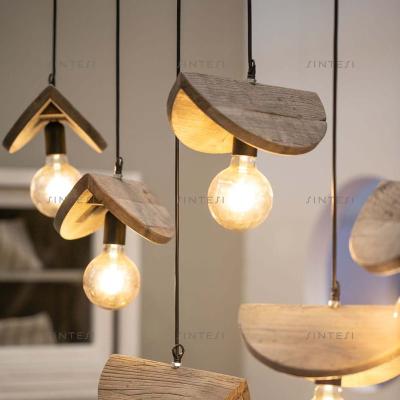 China Minimalist Mediterranean Furniture Lamp Decorative Levitating Lamps Decor Home Wall Lamps for sale