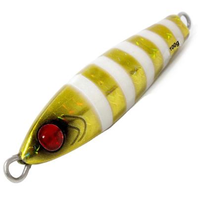 China Tungsten Jig 40g 60g 80g High Metal Jig 40g 60g 80g High Gravity Metal Fishing Lure Tungsten Jig for sale