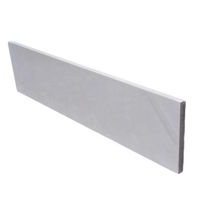 China Interior Walls AAC Ytong Aerated Concrete Wall Panel for sale