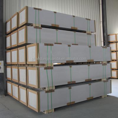 China AAC Aerated Concrete Autoclaved Aerated Concrete Building Block Wholesale Price for sale