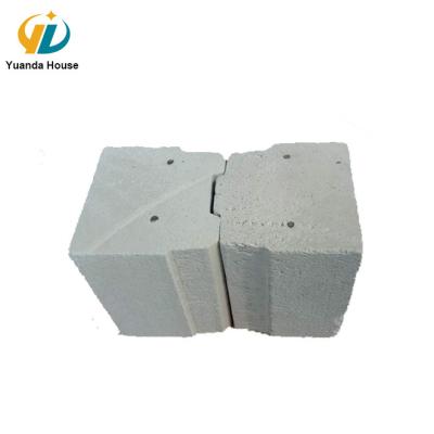 China Ytong high strength lightweight aac block for sale for sale