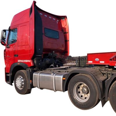 China High quality cheap sale howo 6x4 dump truck for construction site 6 for sale