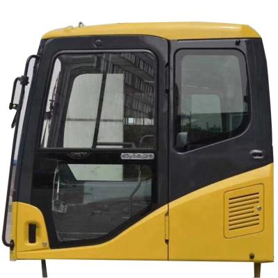 China Building Material Stores Manufacturers Supply High Quality Excavator Cabins For Excavators for sale