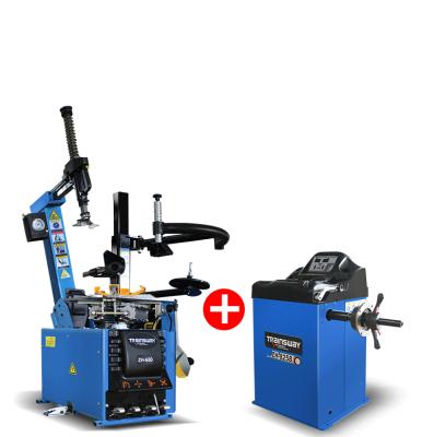 China Repair car tire wheel alignment machine for car repair hunter wheel alignment machine for sale