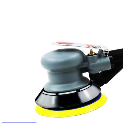 China Convenient Simple Repair Size Quality Color Double Customizable Polisher Action for sale