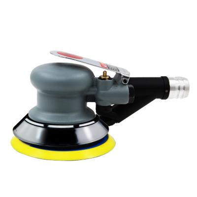 China Customizable Repair Bench Polisher Color Electric Car Polisher Air Polisher Machine Car for sale