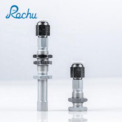 China Manufacturing Plant Rochu Connection Module Connecting Module for sale