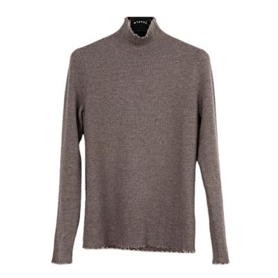 China Hot Selling Most Popular Tight Fit Women 100% Cashmere Wool Sweater Sweaters for sale