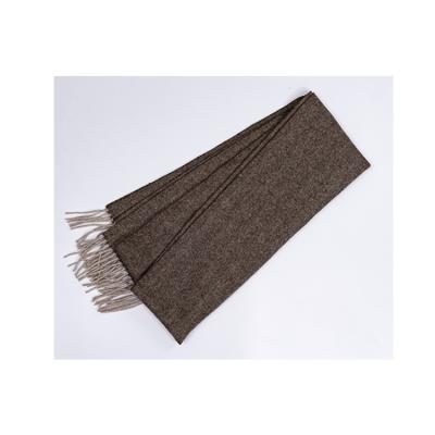 China China Design Wholesale Wool Warm Pashmina For Women Lamb Woolen Scarf for sale