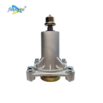 China Lawnmower Spindle Axis Assembly Replaces AYP187292 Used In Electric Lawnmower Robot for sale