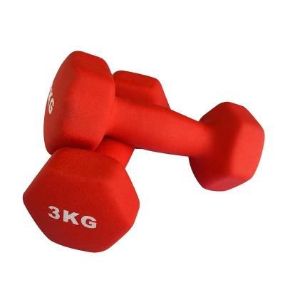 China Fashion. Sport Gym Fitness Equipment Adjustable Dumbbell For Body Building Hot Sale for sale