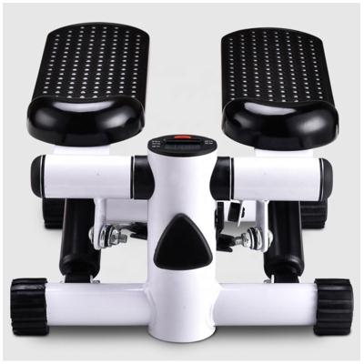 China Durable Hot Selling Home Exercise Motor Linear Mini Paddle Active Roller Mini Stepper for sale