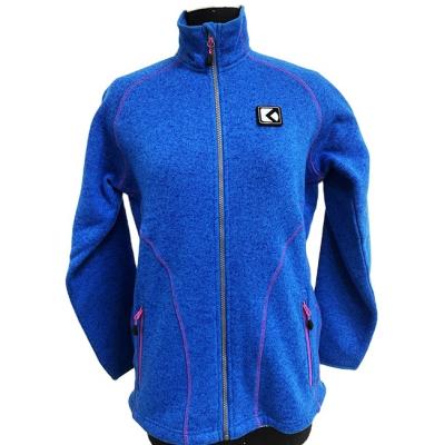 China New Custom Trend Men's Breathable Long Sleeve Outdoor Sports Casual Jacket for sale