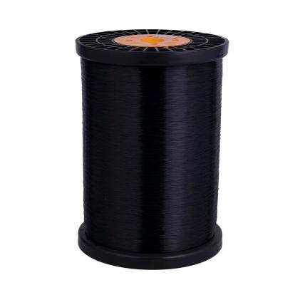 China Flame Retardant Hot Sale Flame Retardant Monofilament in 2023 for sale