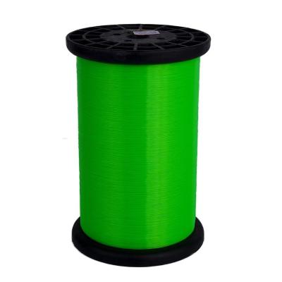 China 8 Strands 300M Strands Fishing Line Viable Fishing Tackle Braid Fishing Line for sale