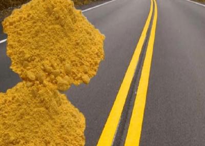 China Chinese Standard JT/T280-2004 Thermoplastic Paint For Road Marking / Traffic Line for sale