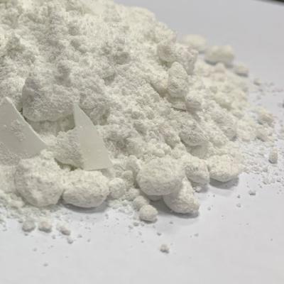 China Spray Application White Reflective Thermoplastic Marking Powder Paint for Outdoor Applications for sale