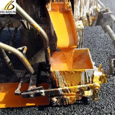 China Thermoplastic Paint For Road Marking Meeting JT/T280-2004 Requirements for sale