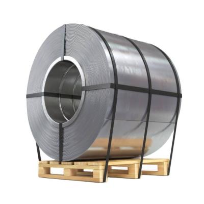 China Construction/Indutry/Building/Chemical/Auto Best selling manufacturers with low price and high quality 200 300 400 500 600 Series stainless steel coils for sale