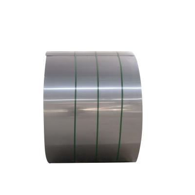 China Construction Factory wholesale complete specifications 304 316L 321 310S 2205 2507 stainless steel coil for sale