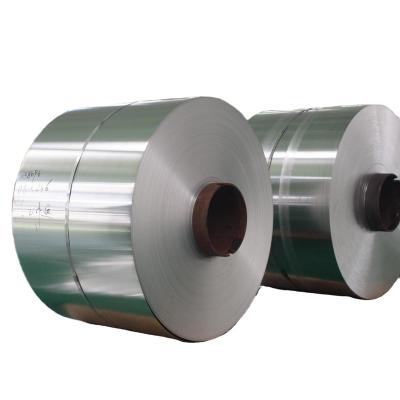 China Industrial High quality aluminum coil 1060 1050 aluminum coil stock 3mm 5mm thick aluminum coil for sale